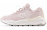 New Balance W5740 Green Leaf W - sneakers - donna, Pink