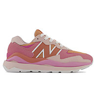 New Balance W57/40 - sneakers - donna, Pink