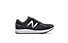 New Balance Zante - scarpe running - uomo, Black