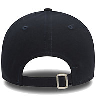 New Era Cap 9FORTY® - cappellino , Dark Blue