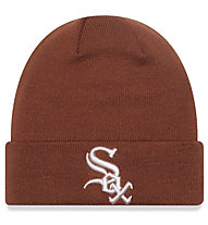 New Era Cap League Essential - Mütze, Brown