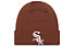 New Era Cap League Essential - berretto, Brown