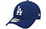 New Era Cap League Essential 9Forty LA Dodgers - cappellino, Blue