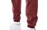 New Era Cap League Essentials M - pantaloni lunghi - uomo, Red