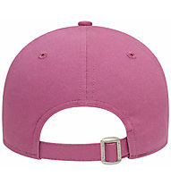 New Era Cap League New York Yankees - Kappe, Pink