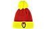 New Era Cap Marvel Ironman - berretto, Red/Yellow