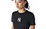 New Era Cap Mlb Regular New York Yankees W - T-Shirt - Damen, Black