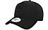 New Era Cap Monochrome Chicago White Sox - cappellino, Black