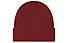 New Era Cap NE Colour Cuff - Mütze, Dark Red