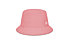 New Era Cap NE Essential Bucket - Hut, Pink