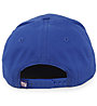 New Era Cap NFL Pre Curved 9Fifty Giants - Kappe, Blue/Red/White