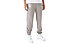 New Era Cap NY League Essential - pantaloni lunghi - uomo, Light Brown