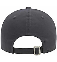 New Era Cap Pin 9 Forty - cappellino, Grey