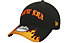 New Era Cap Race 9Twenty - cappellino, black/Orange