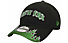 New Era Cap Race 9Twenty - cappellino, Black/Green