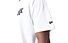 New Era Cap Spray - T-Shirt, White