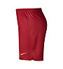 Nike 2018 Portugal Heimhose - Fußballhose - Herren, Red