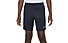 Nike Academy23 - pantaloncini calcio - ragazzo, Dark Blue