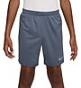 Nike Academy23 - pantaloncini calcio - ragazzo, Blue