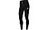 Nike Air Women's Graphic Leggings - Trainingshose - Damen, Black