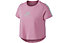 Nike Air - T-shirt - ragazza, Pink