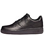 Nike Air Force 1 '07 - sneakers - uomo, Black
