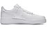 Nike Air Force 1 '07 - sneakers - donna, White