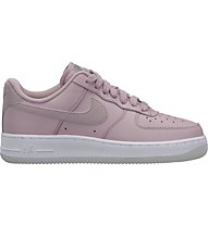 Nike Air Force 1 '07 ESS - Sneaker - Damen, Pink