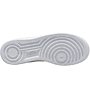 Nike Air Force 1 LV8 2 - sneakers - ragazzo, White/Grey