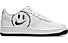 Nike Aie Force 1 LV8 2 (GS) - sneakers - ragazzo, White