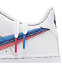 Nike Air Force 1 LV8 KSA (GS) - sneakers - ragazza, White