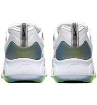 Nike Air Max 200 20 - Sneakers - Herren, White/Black