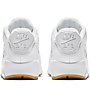 Nike Air Max 90 - Sneaker - Damen, White