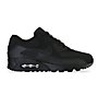 Nike Air Max 90 Essential - scarpe da ginnastica - uomo, Black