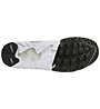 Nike Air Max 90 Ultra 2.0 SE - sneakers - uomo, Black/White