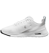 Nike Air Max Axis W - sneakers - donna, White