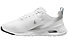 Nike Air Max Axis W - sneakers - donna, White