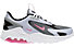 Nike Air Max Bolt - Sneaker - Mädchen, Grey/Pink