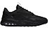 Nike Air Max Bolt - Sneakers - Herren, Black