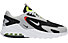 Nike Air Max Bolt - Sneaker - Herren, Grey/Black