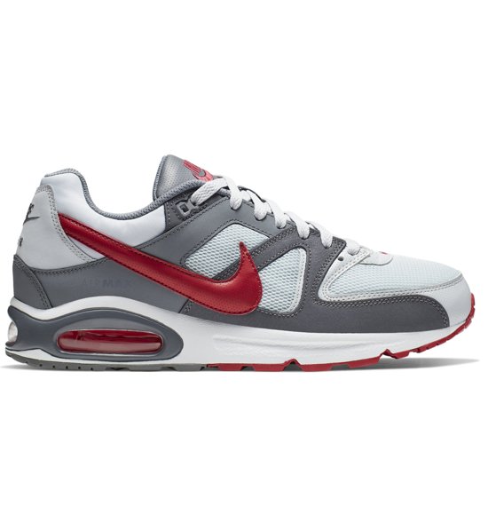 Air max command ghiaccio hotsell