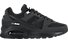 Nike Air Max Command Flex (GS) - scarpe da ginnastica - bambino, Black