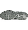 Nike Air Max Excee - sneakers - uomo, Grey