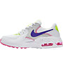 Nike Air Max Excee - sneakers - donna, White/Blue