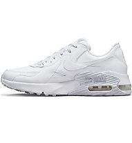 Nike Air Max Excee - sneakers - donna, White