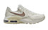Nike Air Max Excee - Sneakers - Damen, White/Red