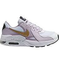 Nike Air Max Excee - Sneakers - Jugendliche, Rose/White