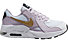 Nike Air Max Excee - Sneakers - Jugendliche, Rose/White