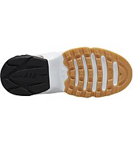 Nike Air Max Graviton - Sneaker - Damen, Black/White/Rose