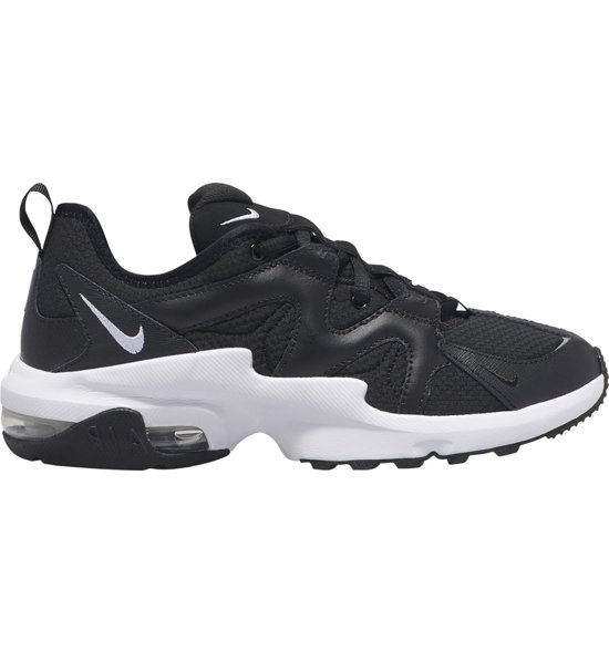 Nike Air Max Graviton Sneaker Ladies Sportler